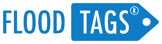 FloodTags
